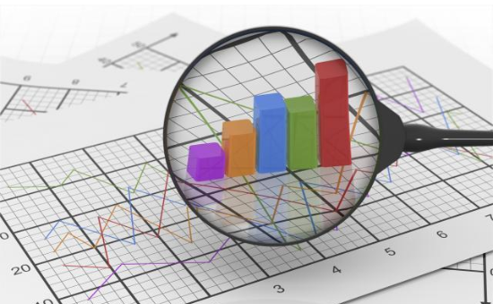 research on behavioral finance