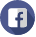 SSBF Facebook logo