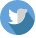 SSBF Twitter logo
