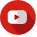 SSBF YouTube logo